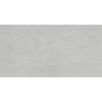 MAV-11568