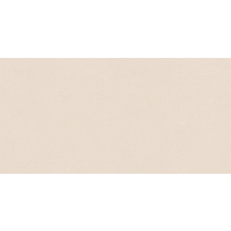 MAL-11580