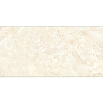 MAP-14710
