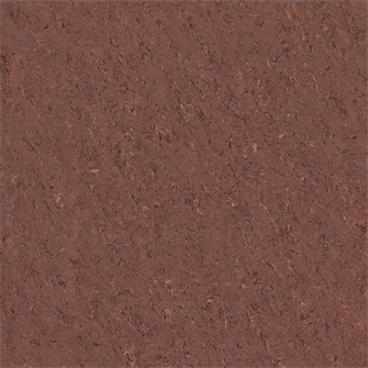 F-MPL82234