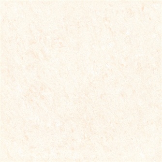 F-MPJ82251