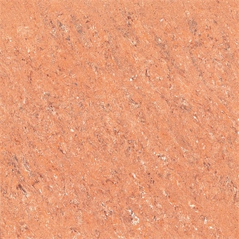 F-MPJ82257