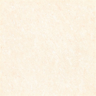 F-MPJ82254