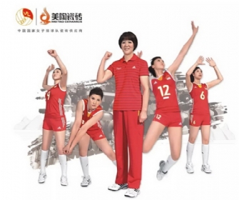 向成功者学习丨看虎狼之师火力全开！