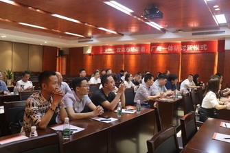 我为好色先生TVAPP代言 | 赢终端好色先生TVAPP大使，向优秀进发！