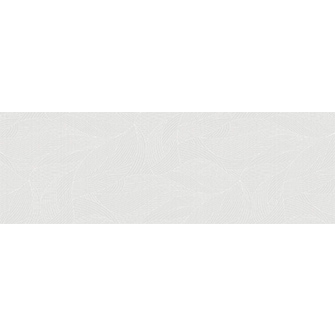 MSC22J6005