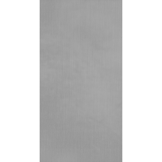 MMD412AD0261