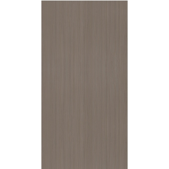 MMD412AD1915