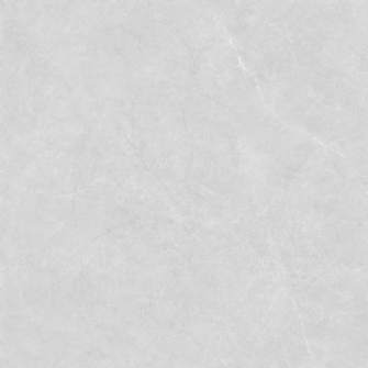 MDA08AP0308