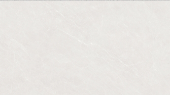 MHA573AP0298