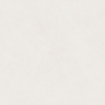 MDT08GP0411