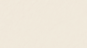 MHA573AP0436