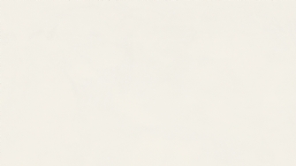 MHA573AF0372