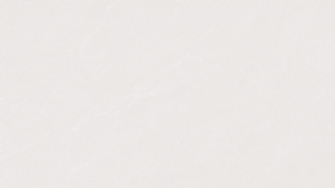 MDN57GP0386