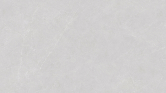MDN57GP0301